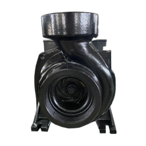 Số 1 dòng chảy lớn <span class=keywords><strong>mhf</strong></span> bơm nước áp lực cao Bơm ly tâm nông nghiệp - Product Image 4