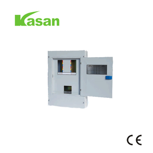 Carte de distribution <span class=keywords><strong>Powerx</strong></span> d'équipement électrique de fournisseur personnalisé - Product Image 2