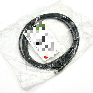 Elektronik 7000-08041-6200300 47014 Bu. 0. A-cod. Kotak Baru/Asli - Stok Baru Asli untuk Otomasi Industri <span class=keywords><strong>P</strong></span> - Product Image 1