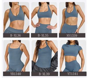 定制尼龙氨纶锻炼加尺码XL运动高品质快干时尚提臀户外健身房女性喇叭裤 - Product Image 4