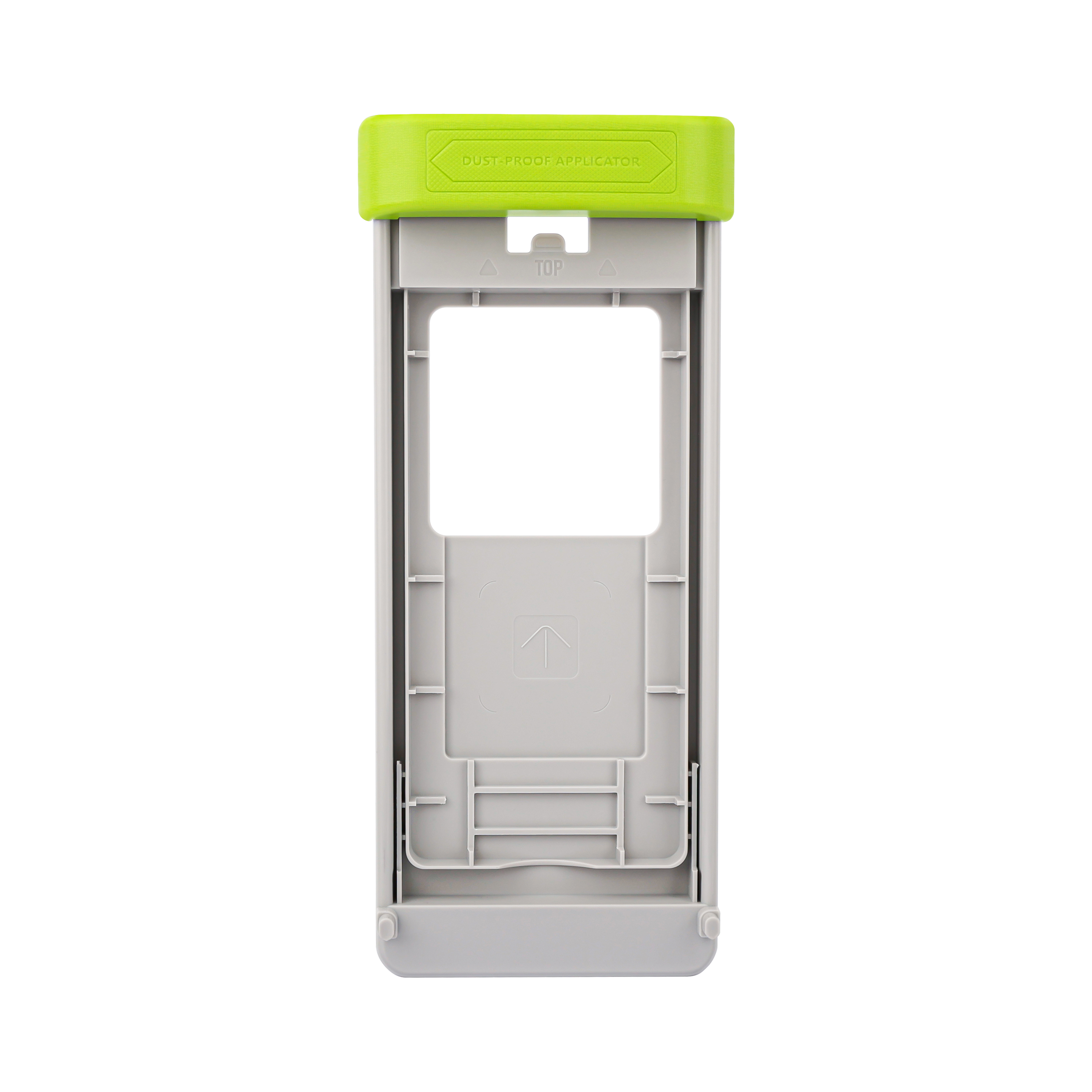 Quiquick fit applicator(extra add) 1/PCS