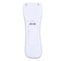Control Remoto de Repuesto BR-3003B Compatible con Proyectores Optoma HD26 GT1080 HSF836 HDF537ST