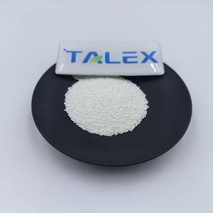 Suplementos de Alta Pureza, Polvo de L-leucina, Mejor Precio, Polvo de Leucina - Product Image 2