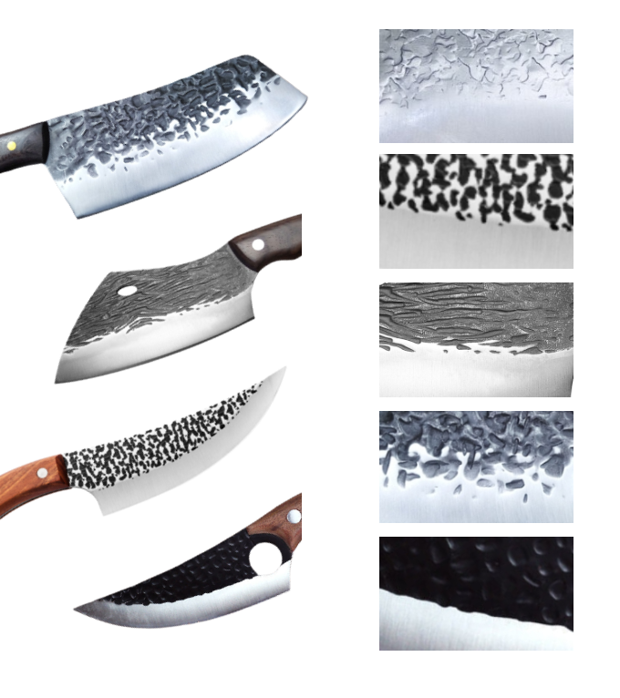 Bulk Buy China Wholesale Best Sharp 3 Inch Camping Tool