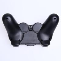 Universal 2,4G Wireless Game Gamepad Joystick para Android TV Box Tablets PC Game Controller