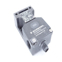 Commutateur Plc 16 St1-as R-2746 pour produit sous garantie