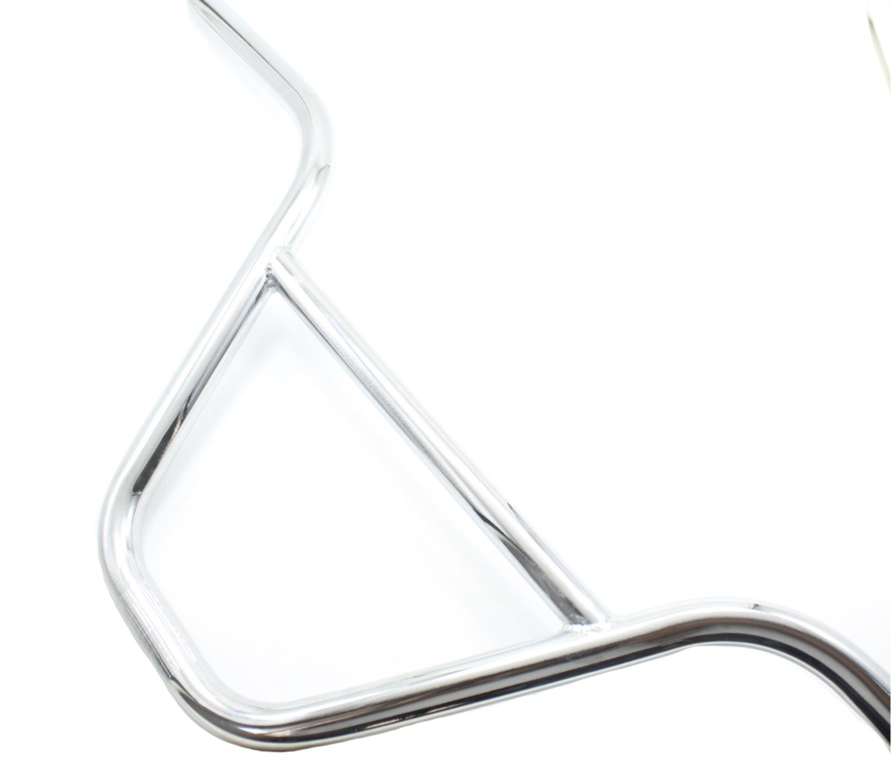 Plata 22,2x720