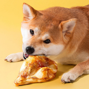 <strong>Organic</strong> Natural Flavored Air-Dried Beef Knee Cap <strong>Dog</strong> Treats Wholesale Teeth Cleaning &amp; Training Snack Pet <strong>Food</strong> <strong>Dog</strong> Dental Treats - Product Image 1