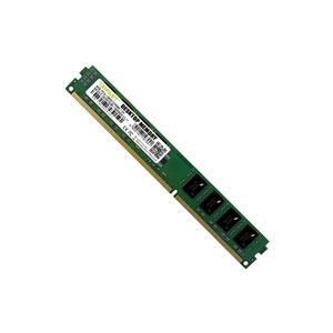 โมดูลหน่วยความจำเดสก์ท็อป DDR3 1600MHz 8GB รองรับ Reg Ecc - Product Image 4