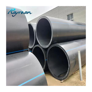 Estructura para IPE 100 25mm 75mm 110mm 200mm 315mm 400mm - Product Image 1