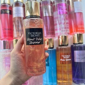LOVE <span class=keywords><strong>Spell</strong></span> 250ml, Fragancia Corporal de Larga Duración para Mujer, Eau De Parfum EDP, Perfume Original de Victoria's Secret para Mujer - Product Image 3