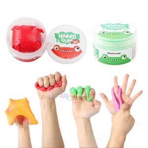 <b>Slime</b> Al Por Mayor Toys Non-Toxic Plastic Clay Hand & Finger Rehabilitation Therapy Putty for Kids EN71 Certified - Product Image 6