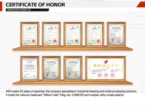 Sáp Xe Chuyên Nghiệp và hợp chất đánh bóng-Loại bỏ vết trầy xước, vết oxy hóa để phục hồi sơn - Product Image 5