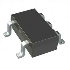 Original and Brand-new Guaranteed AP2205-W5-7 LDO Regulator Integrated Circuit ic Electronic Component - Product Image 1