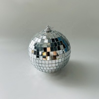Nouveauté : Trophée portable réfléchissant de 2 à 40 pouces, moderne, fait main, écologique, couleurs personnalisées, pour DJ, club, fête, mariage, décoration intérieure