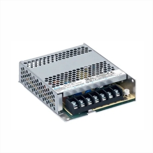 อินเวอร์เตอร์ VFD รุ่น CP2000 ซีรีส์ VFD550CP43S-21 55 กิโลวัตต์ 75 แรงม้า 460 โวลต์กระแสสลับ 105 แอมป์ 3 เฟส IP21 - Product Image 1
