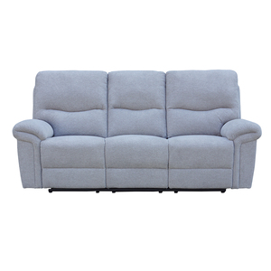 Phòng Khách Ngả Sang Trọng Vải Ba Ghế Ngồi Có Thể Ngả <span class=keywords><strong>Sofa</strong></span> Đặt Hiện Đại Modular <span class=keywords><strong>Sofa</strong></span> Ngồi Có Thể Ngả Cắt <span class=keywords><strong>Sofa</strong></span> - Product Image 1