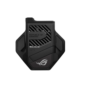 Nieuwe Originele Aeroactive Cooler 5 Voor Asus Rog Telefoon 5 Koelventilator Houder Gaming Anti-Warmte Adapter ROG5