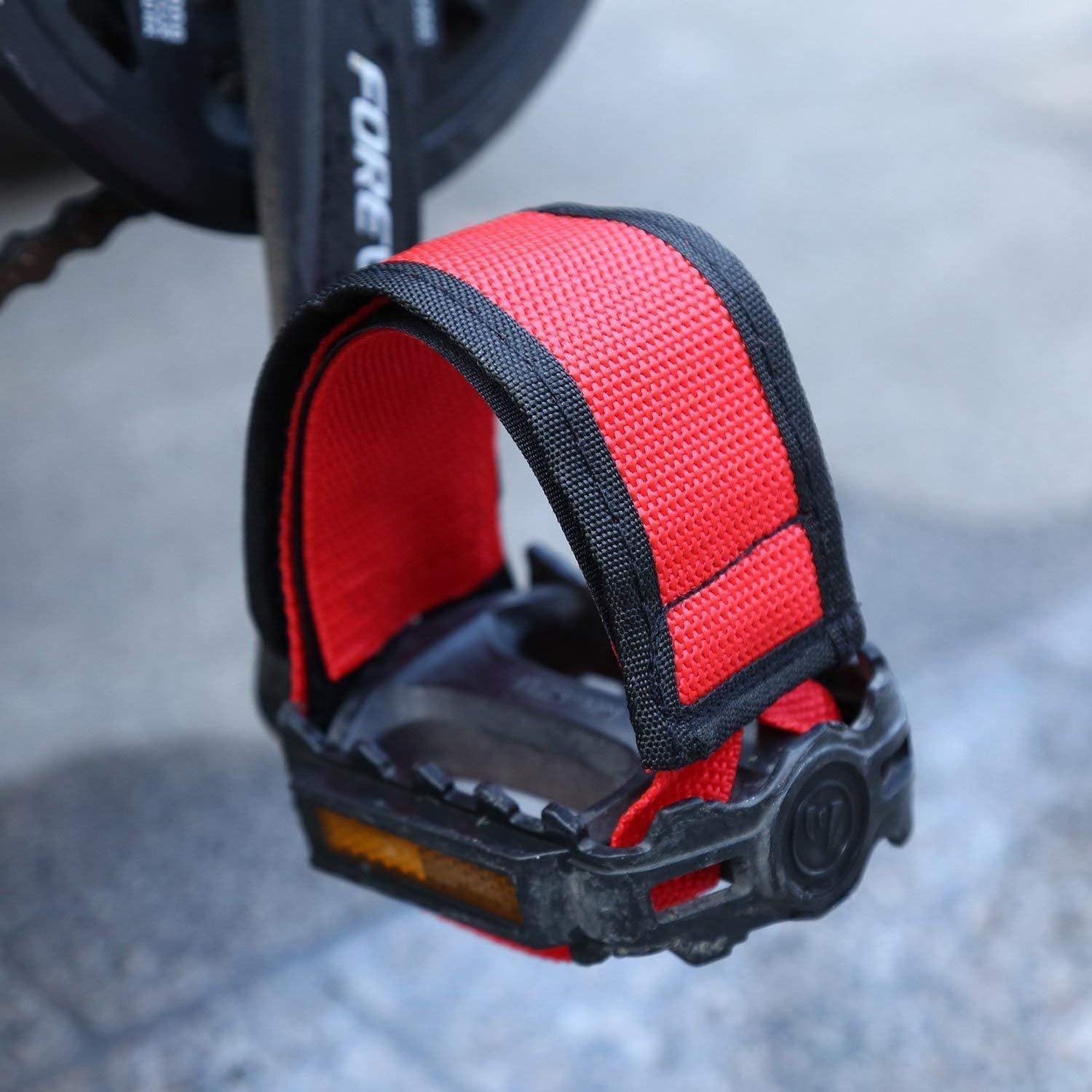 Rouge un paquet 29.3g