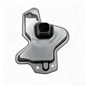 กรองน้ำมันเกียร์อัตโนมัติ AQ4 สำหรับอะไหล่รถยนต์ไดฮัทสุ 35303-87408 - Product Image 3