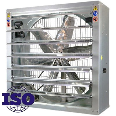 50 Inch Heavy Duty Industrial Hammer