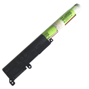 Nueva batería de portátil A31N1537 para <span class=keywords><strong>Asus</strong></span> <span class=keywords><strong>Vivobook</strong></span> <span class=keywords><strong>Max</strong></span> X441 X441N X441NA X441S X441SA X441SC X441U X441UA X441UR X441UV - Product Image 6