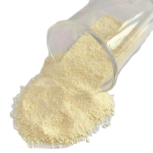98% fornitura di fabbrica (4S)-3-[5-(4-fluorofenil)-1,5-diossopenil]-4-fenil-2-ossazolidinone con <span class=keywords><strong>cas</strong></span> numero 189028 - Product Image 1