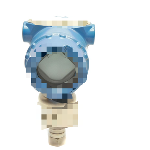 3051s2tg2a2e11wbra1ab4m5 Nsnp 新品 純正 在庫あり 産業オートメーションパック専用PLCプログラミングコントローラ - Product Image 1