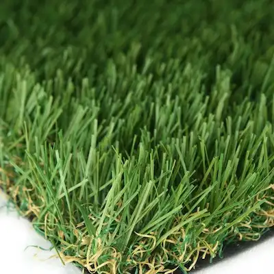 Açık Astro çin fabrika kaliteli peyzaj çimi sentetik futbol yeşil yapay spor çim halı çim hollanda yapay