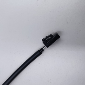 <span class=keywords><strong>Sensor</strong></span> Kecepatan Roda <span class=keywords><strong>ABS</strong></span> OEM 91921-B5300 untuk HYUNDAI & KIA Belakang Kiri - Product Image 3