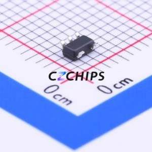 Nouveau et Original TLV431IDBVR SOT-23-5 Circuit intégré IC puce PMIC référence de tension IC - Product Image 2