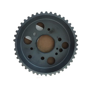 ลูกรอกเพลาลูกเบี้ยว1006161-E06สำหรับติดผนัง Hove H3 Hover H5 Wingle <span class=keywords><strong>3</strong></span> Wingle 5 GWM X240กวาง V240 2.5TCI 2.8TC - Product Image 1