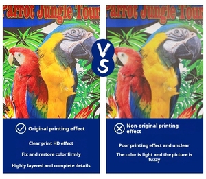 JP Original <strong>Color</strong> <strong>Developer</strong> Carrier for Ricoh IMC2510 3510 6010 2010 3010 4510 High Quality Copier Printer Powder Spare Parts - Product Image 5