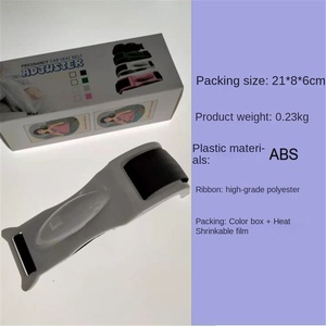 Ceinture d'assistance à la conduite Dolphin Anti-Bellied pour voitures spéciales, housse de sécurité pour femmes enceintes, état neuf - Product Image 3