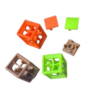 Tùy chỉnh làm khuôn cho <span class=keywords><strong>EPP</strong></span> khay pin năng lượng mới, <span class=keywords><strong>EPP</strong></span> chống tĩnh bọt <span class=keywords><strong>Polypropylene</strong></span>, khay <span class=keywords><strong>EPP</strong></span> hình dạng bất thường - Product Image 3