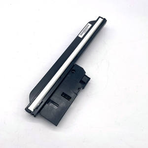 Escáner Compatible con <span class=keywords><strong>HP</strong></span> <span class=keywords><strong>Officejet</strong></span> <span class=keywords><strong>4500</strong></span> Desktop <span class=keywords><strong>4500</strong></span> - Product Image 5