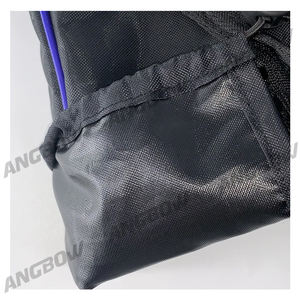 Guante de manillar de motocicleta cálido, mitones, calentador de manos, cubierta de mano, manguitos, manillar de motocicleta cálido, impermeable de invierno de alta calidad - Product Image 5