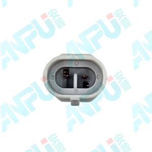 T10 Car Light Bulb <b>Socket</b> WzL 383 For Chevrolet <b>12V</b> Replacement Part - Product Image 3