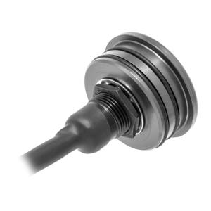 Interruptor de Apagado para Yamaha YZF-R3 (Titanio) - Product Image 4