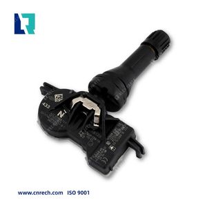 เซ็นเซอร์ความดันลมยาง40700-4CB0B 40700-4CB0A TPMS 433MHz เซ็นเซอร์รถยนต์สำหรับ <span class=keywords><strong>Nissan</strong></span> Altima Rogue - Product Image 2
