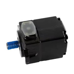 Bombas Hidráulicas de Paletas y Pistones, Modelos PV2R12, PV2R13, PV2R23, PV2R33, PV2R14, PV2R24, PV2R34, PV2R1-31-F-RAA-43, PV2R23-47-94-F-REAA - Product Image 5