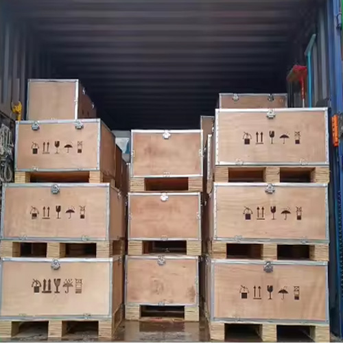 storage battery solar energy 50kwh