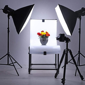 Offre Spéciale : Service Professionnel de Prise de Vues et Vidéographie Panoramiques <span class=keywords><strong>AMZ</strong></span> pour Produits, avec Photographes, pour Amazon Shopify - Product Image 2