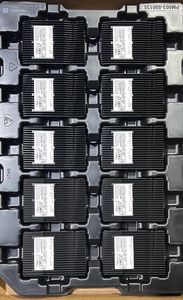 7400 originale MAX 1600G 3200G NVMe Gen4.0X4 U.<span class=keywords><strong>3</strong></span> 15mm Server Enterprise <span class=keywords><strong>3</strong></span>.2T 1.6T PCIE U.<span class=keywords><strong>2</strong></span> unità a stato solido per Micron ssd max - Product Image 4