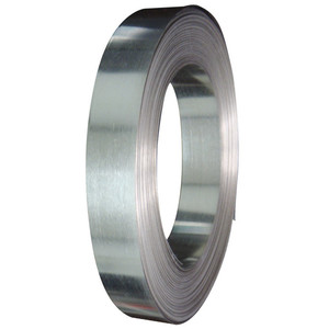 แถบโลหะผสมนิกเกิล32650/18650เชื่อมโลหะนิกเกิล - Product Image 2