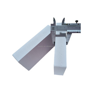 Siêu mỏng 2mm PVC celuka Hội Đồng Quản trị bọt mật độ 0.60 1220x2440mm Kích thước <span class=keywords><strong>PE</strong></span>-tráng bề mặt in ấn cho Quảng Cáo Khắc Cắt - Product Image 6