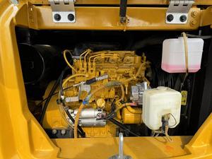 Excavadora Usada de 8 Toneladas CAT 308E en Buen Estado y Calidad, Excavadora Japonesa CAT 305.5 306 306.5 307 308 a Bajo Precio con Certificación CE EPA - Product Image 6