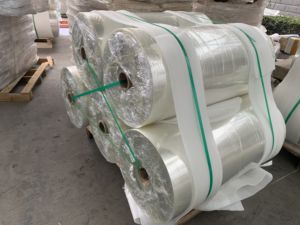 Inkjet Clear Film Silk Screen <strong>Printing</strong> Transparent Film <strong>Plate</strong> Making <strong>A4</strong> A3 A3+ 0.61M 0.914M 1.07M 1.118M Width Clear Film - Product Image 6