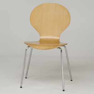 Taburetes bar sillas comedor - Product Image 1