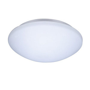 Với lò vi sóng Motion <span class=keywords><strong>Sensor</strong></span> 10 wát <span class=keywords><strong>LED</strong></span> Nordic sáng tạo ánh sáng Trần Đối với trang trí nội thất - Product Image 1